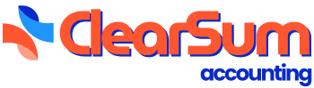 ClearSum Accounting